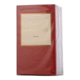 Cartier La Panthère Élixir Eau de Parfum Intense Spray