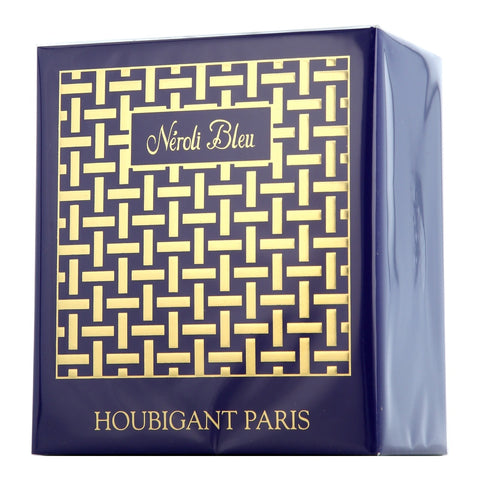 Houbigant Collection Côte d'Azur Néroli Bleu Eau de Parfum Extrême Spray