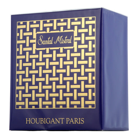 Houbigant Collection Côte d'Azur Santal Mistral Eau de Parfum Extrême Spray
