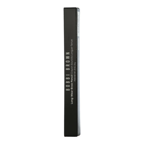 Bobbi Brown Long-Wear Brow Pencil refillable Neutral Blonde