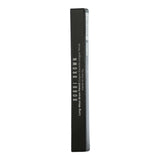 Bobbi Brown Long-Wear Brow Pencil refillable Neutral Dark Brown