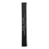 Bobbi Brown Long-Wear Brow Pencil refillable Neutral Dark Brown