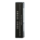 Bobbi Brown Long-Wear Brow Pencil