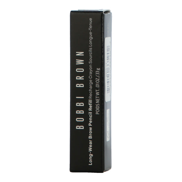 Bobbi Brown Long-Wear Brow Pencil