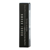 Bobbi Brown Long-Wear Brow Pencil