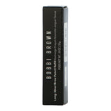 Bobbi Brown Long-Wear Brow Pencil