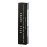 Bobbi Brown Long-Wear Brow Pencil