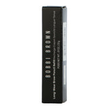 Bobbi Brown Long-Wear Brow Pencil