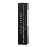 Bobbi Brown Long-Wear Brow Pencil