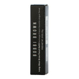 Bobbi Brown Long-Wear Brow Pencil