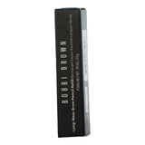 Bobbi Brown Long-Wear Brow Pencil