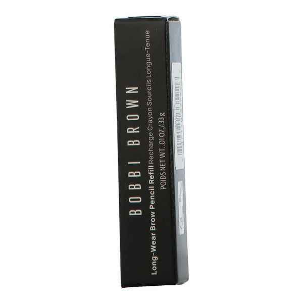 Bobbi Brown Long-Wear Brow Pencil