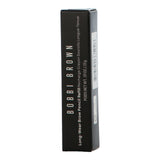 Bobbi Brown Long-Wear Brow Pencil
