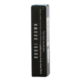 Bobbi Brown Long-Wear Brow Pencil
