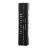 Bobbi Brown Long-Wear Brow Pencil