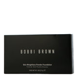 Bobbi Brown Skin Weightless Powder Foundation