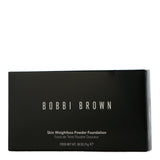 Bobbi Brown Skin Weightless Powder Foundation