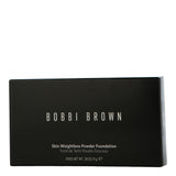 Bobbi Brown Skin Weightless Powder Foundation