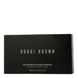 Bobbi Brown Skin Weightless Powder Foundation