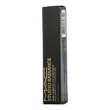 MAC Studio Radiance 24HR Luminous Lift Concealer