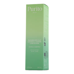Purito Wonder Releaf Centella Toner Unscented