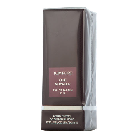 Tom Ford Oud Voyager Eau de Parfum Spray