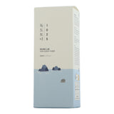 ROUND LAB 1025 DOKDO Toner