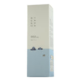 ROUND LAB 1025 DOKDO Toner