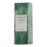 SKIN1004 Madagascar Centella Tea-Trica Relief Ampoule