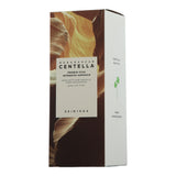 SKIN1004 Madagascar Centella Probio-Cica Intensive Ampoule