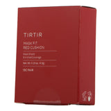 TIRTIR Mask Fit Red Cushion