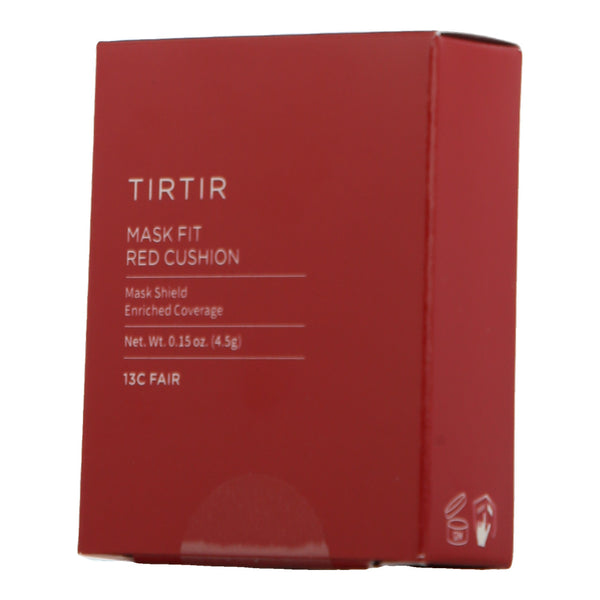 TIRTIR Mask Fit Red Cushion