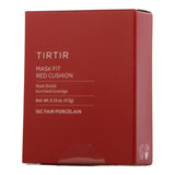 TIRTIR Mask Fit Red Cushion