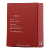 TIRTIR Mask Fit Red Cushion