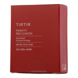 TIRTIR Mask Fit Red Cushion