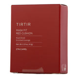 TIRTIR Mask Fit Red Cushion