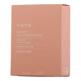TIRTIR Mask Fit All Cover Cushion