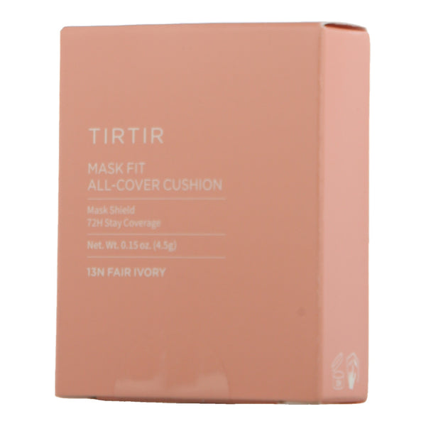 TIRTIR Mask Fit All Cover Cushion