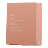TIRTIR Mask Fit All Cover Cushion