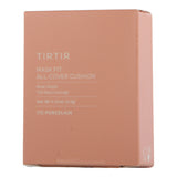 TIRTIR Mask Fit All Cover Cushion