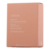 TIRTIR Mask Fit All Cover Cushion