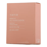 TIRTIR Mask Fit All Cover Cushion