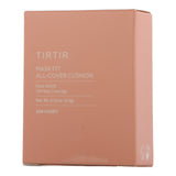 TIRTIR Mask Fit All Cover Cushion