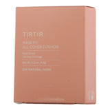 TIRTIR Mask Fit All Cover Cushion