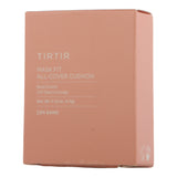 TIRTIR Mask Fit All Cover Cushion