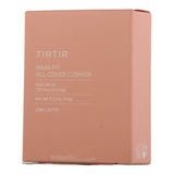 TIRTIR Mask Fit All Cover Cushion