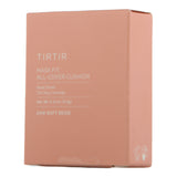 TIRTIR Mask Fit All Cover Cushion