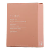 TIRTIR Mask Fit All Cover Cushion