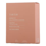 TIRTIR Mask Fit All Cover Cushion