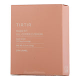 TIRTIR Mask Fit All Cover Cushion